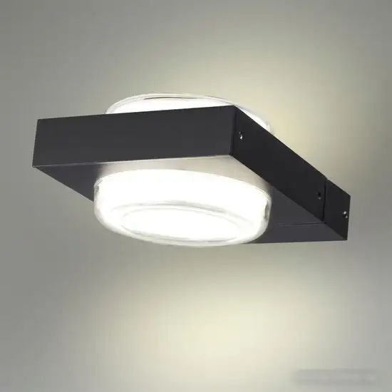 Садовый светильник Odeon Light Vart 6654/6WL – фото товара