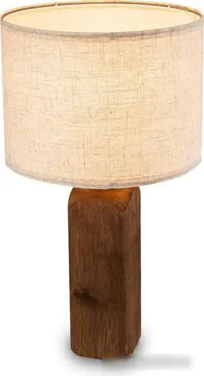 Настольная лампа Freya Forest FR5326TL-01W1 – изображение в каталоге