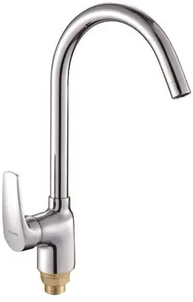 Смеситель Shevanik S5053 - изображение в каталоге