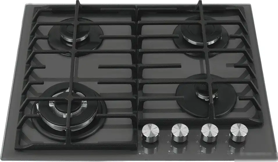 Варочная панель MAUNFELD EGHG.64.63CDGR/G - фото товара