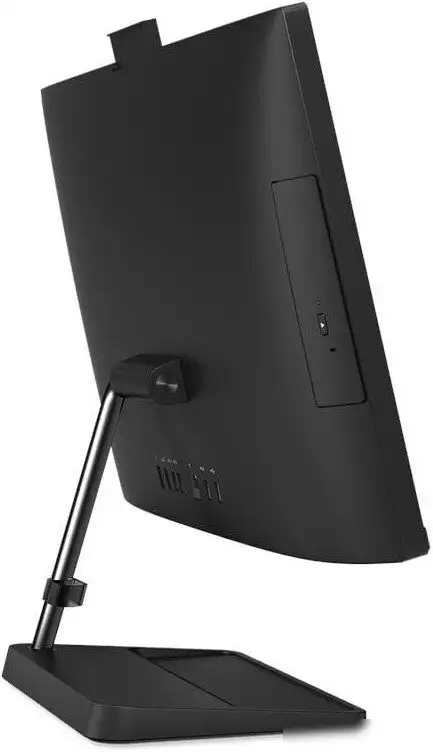 Моноблок Lenovo IdeaCentre AIO 3 24ALC6 F0G1011JRK – фото товара