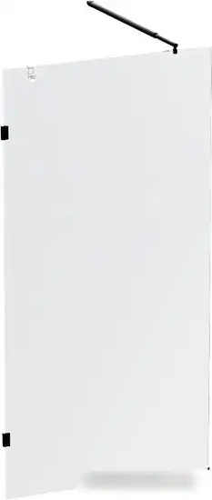 Душевая стенка AM.PM X-Joy 100x195 W94WI-100-F1-BTE