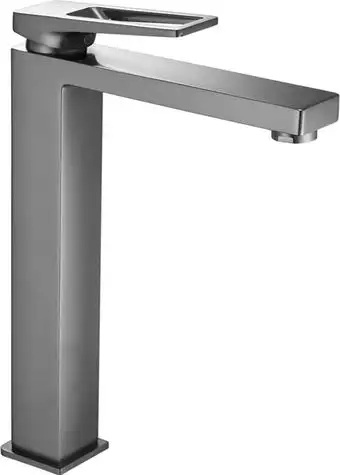 Смеситель Shevanik S6811T - изображение в каталоге