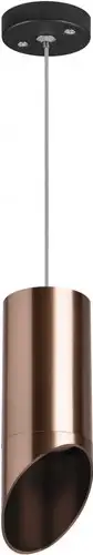 Подвесная люстра Lightstar Rullo RP43030 – изображение в каталоге