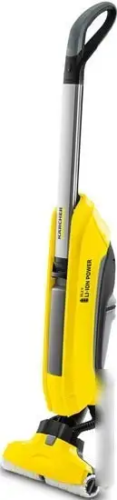 Пылесос Karcher FC 5 Cordless 1.055-601.0 - фото товара