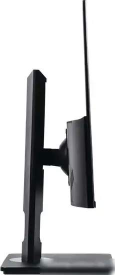 Монитор Lime H270A – фото товара