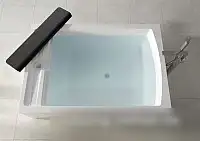 Ванна Riho Savona 190 BB79005 - фото товара