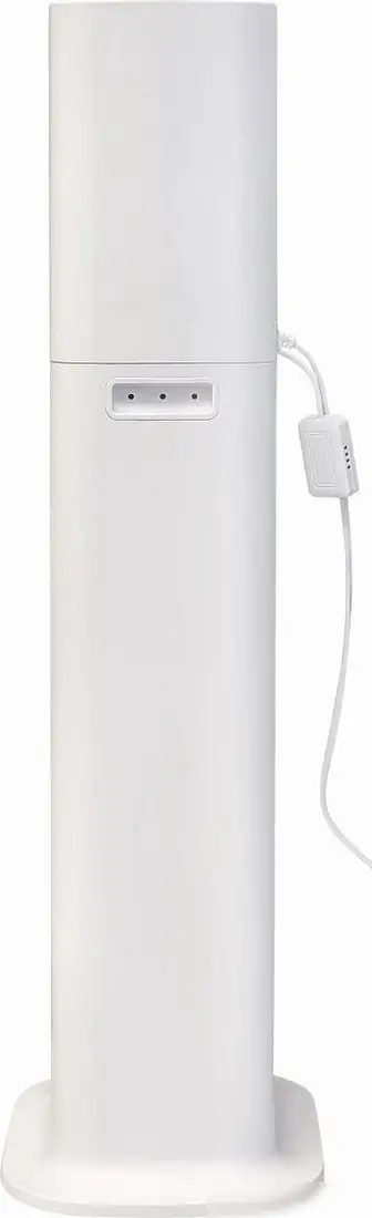 Увлажнитель воздуха Primera HUP-W3080-TA - фото товара