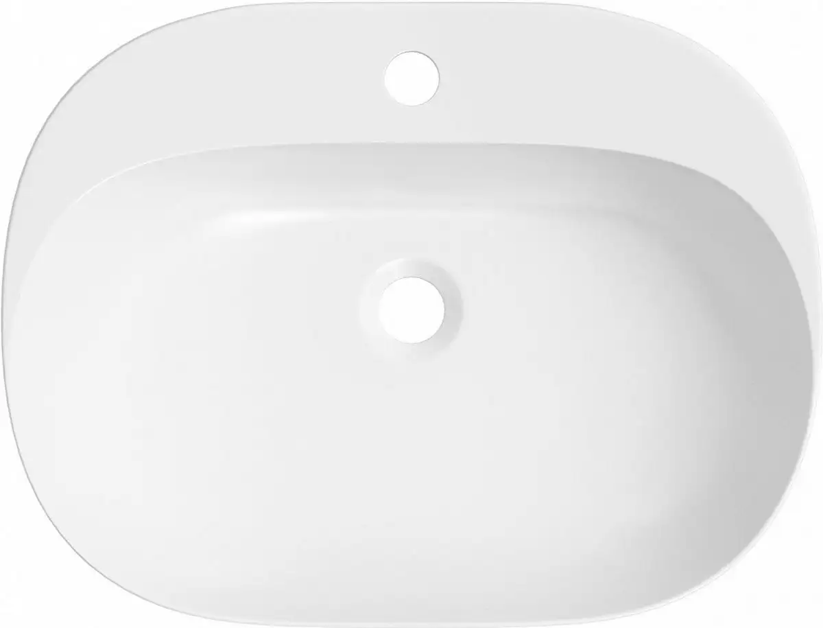 Умывальник Wellsee Pro Line 337501000 - фото товара