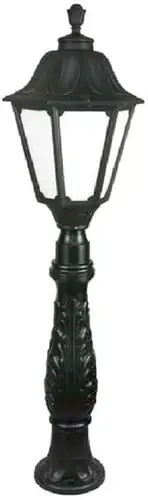 Садовый светильник Fumagalli Noemi E35.162.000.AYH27 – изображение в каталоге