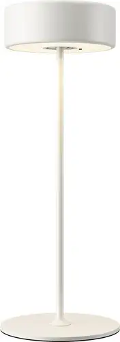 Настольная лампа Maytoni AI Collaboration MOD229TL-L3W3K2 – изображение в каталоге