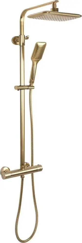 Душевая система Rea Tom REA-P5004 - фото товара