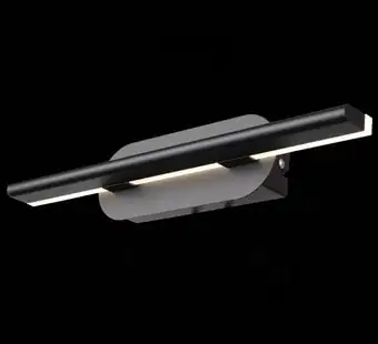 Подсветка для картин ST Luce Ursito SL1598.401.01 – изображение в каталоге