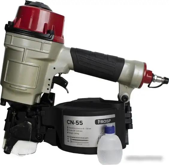 Frosp CN-55-P – фото товара