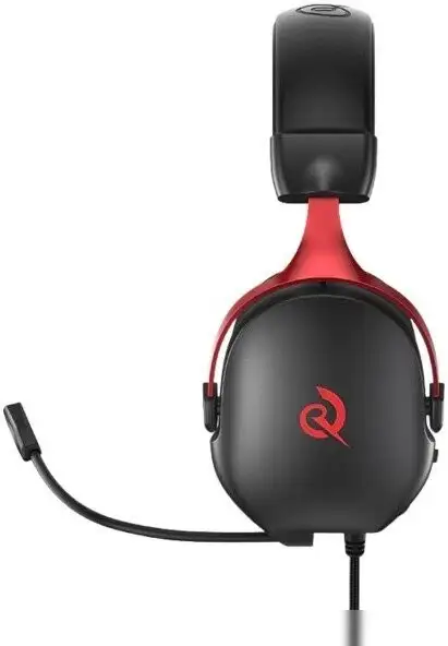 Наушники QCY Heroad VN200 Pro – фото товара