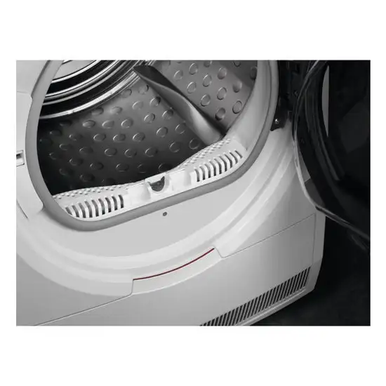 Сушильная машина AEG TR958M6CE - фото товара