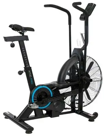Велотренажер Oxygen Fitness A700 PRO