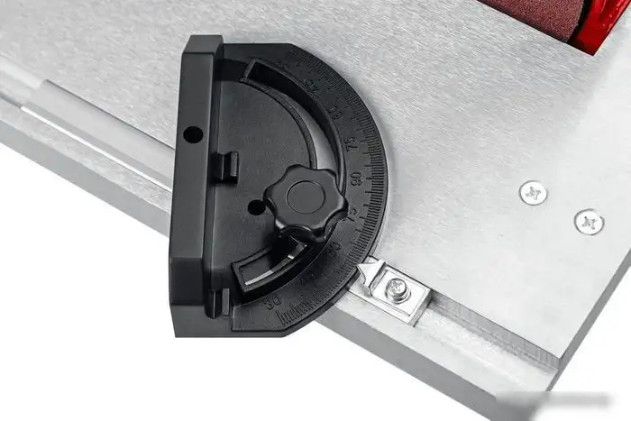 Станок Зубр Мастер СШД-1050 – фото товара