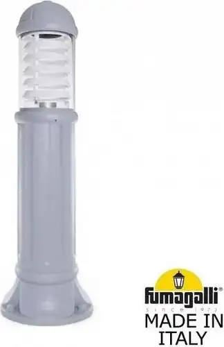 Садовый светильник Fumagalli Sauro FU_D15.554.000.LXF1R.FRA – изображение в каталоге