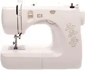 Швейная машина Comfort 12