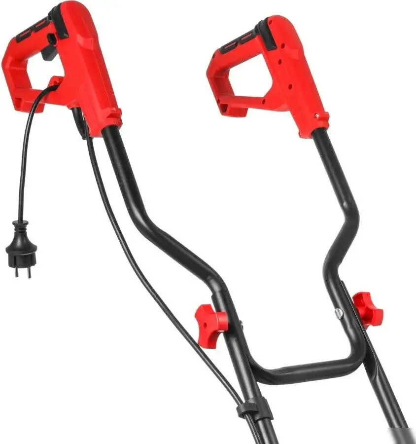 Мотокультиватор электрический Wortex RC 4015 2334097 – фото товара