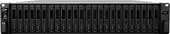 Сетевой накопитель Synology FlashStation FS6400 – изображение в каталоге