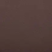 Офисное кресло CHAIRMAN CH303 (экокожа, коричневый) – изображение в каталоге