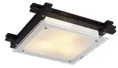 Припотолочная люстра Arte Lamp Archimede A6462PL-3CK – изображение в каталоге