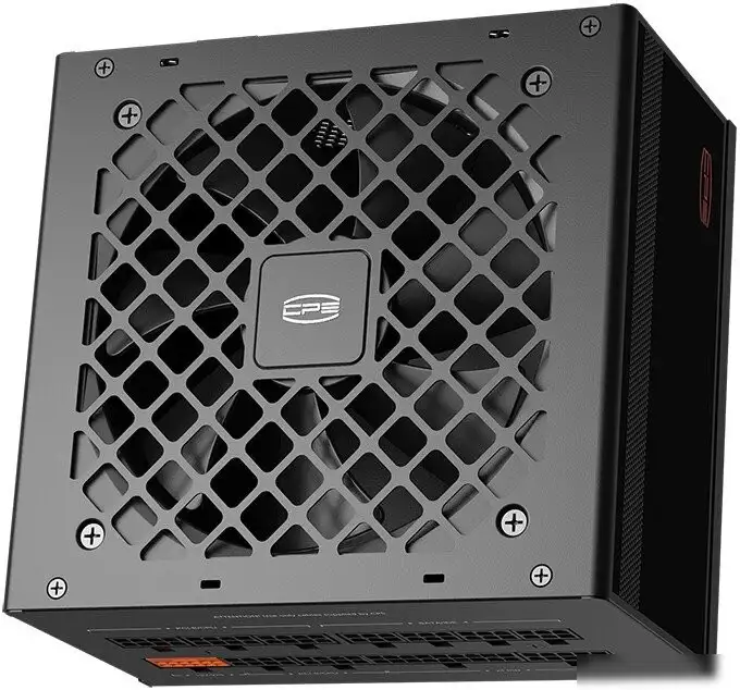 Блок питания PCCooler KN1000 P3-KN1000-G1F – фото товара