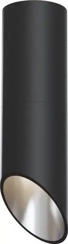 Точечный светильник Technical C025CL-01B – изображение в каталоге