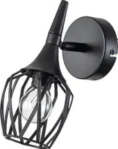 Бра Escada 1120/1A (черный) – изображение в каталоге