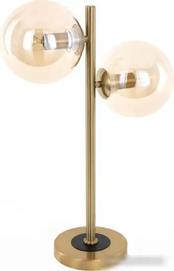 Настольная лампа Citilux Лорен CL146823 – фото товара