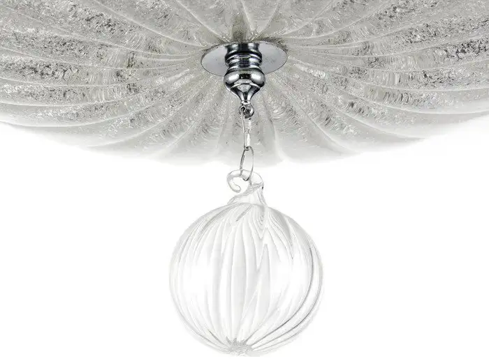 Люстра Maytoni Ceiling & Wall Sienna C216-CL-03-N – фото товара