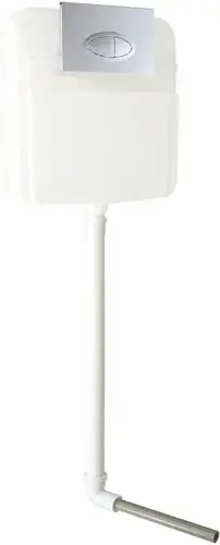 Инсталляция для унитаза SantiLine SL-02 - изображение в каталоге