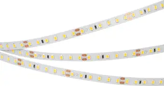 Светодиодная лента Arlight RT-A120-8mm 24V Warm3000 024108(2) – изображение в каталоге