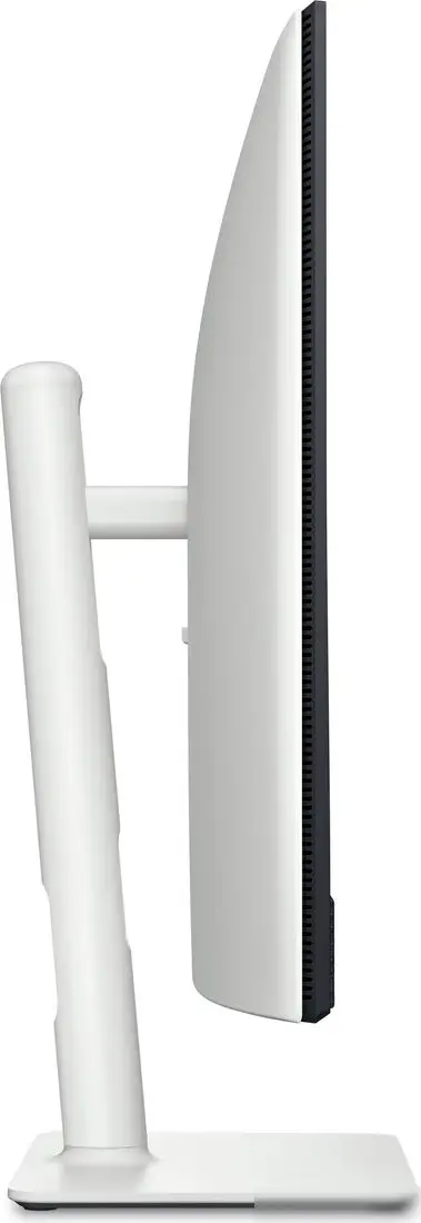 Игровой монитор Dell Plus QD-OLED S3225QC – фото товара