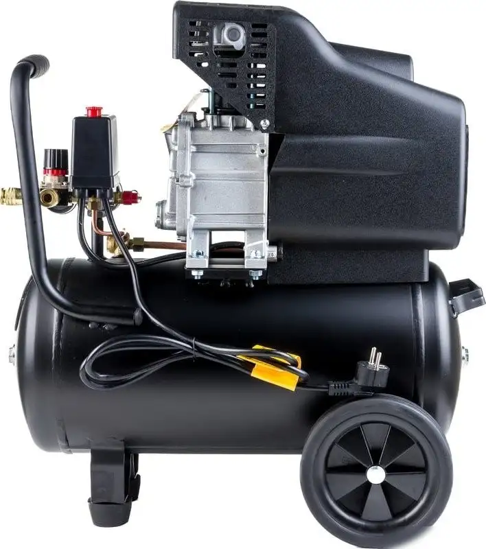 Компрессор Inforce CX-24L – фото товара