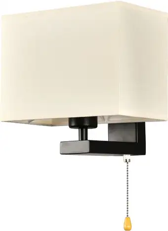 Бра Lussole LSP-8596 – изображение в каталоге