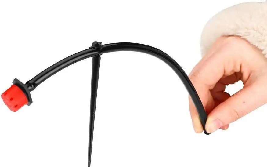 Система полива Deko DKI30 086-2007 – фото товара