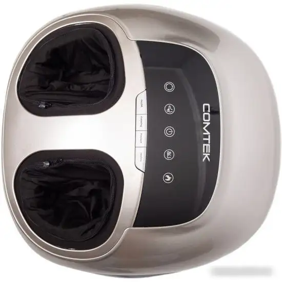 Массажер для ног Comtek WH-6009H – фото товара