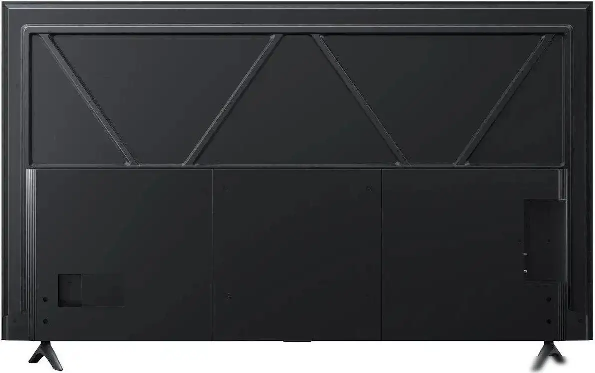 MiniLED телевизор Xiaomi TV S Mini LED 75" 2026 (международная версия) – фото товара