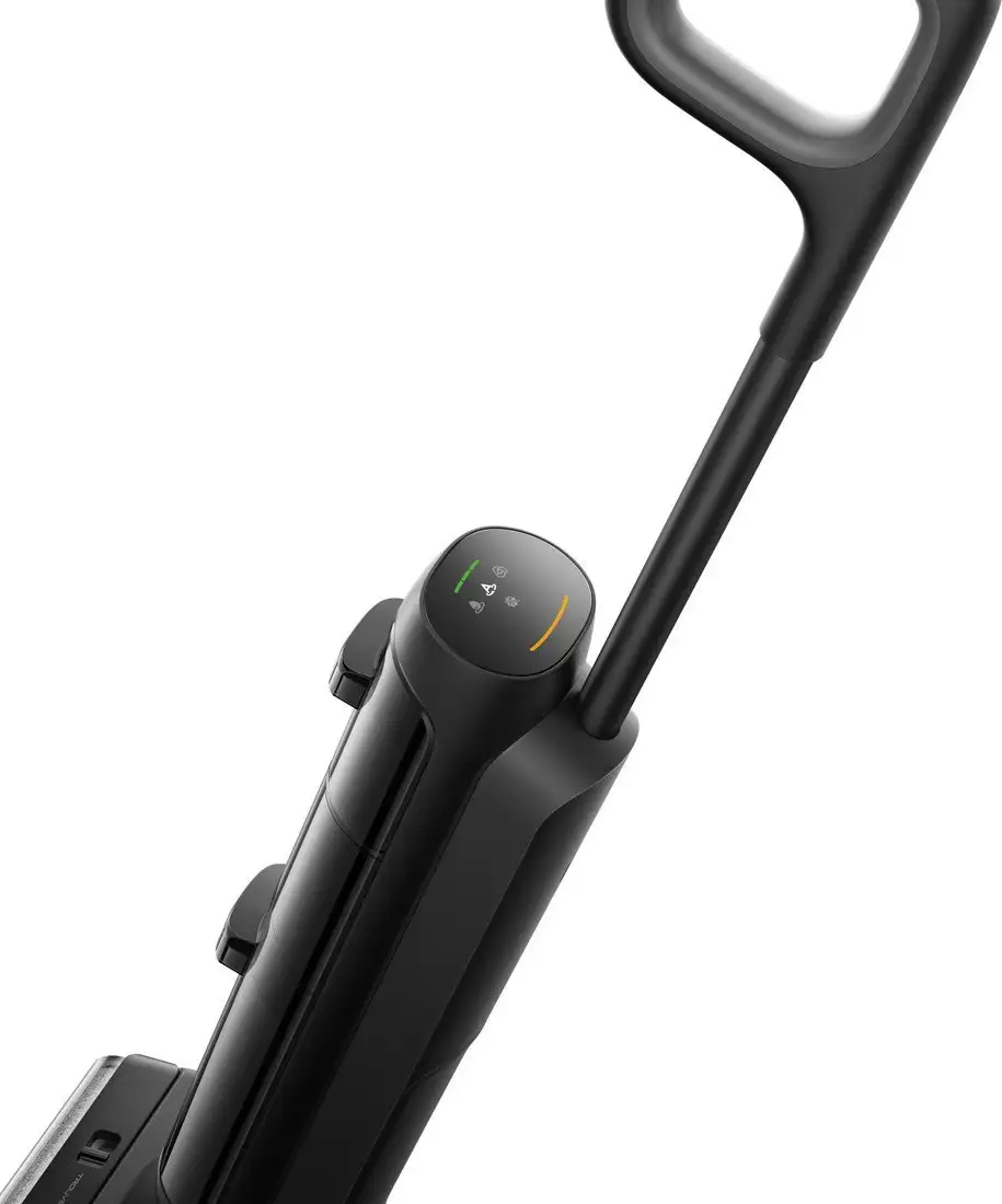 Пылесос Trouver Wet and Dry Vacuum K20 Plus HMH11A - фото товара