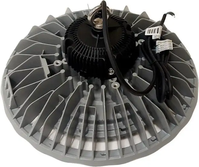 Уличный подвесной светильник Belsvet Parida 13500LM 1X100W 4000К OMS 2750558