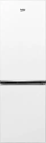 Холодильник BEKO B1RCSK272W - изображение в каталоге