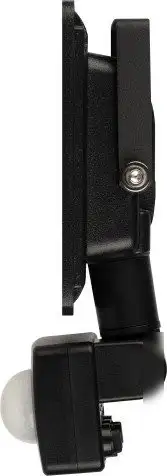 Уличный прожектор ЭРА LPR-042-2-65K-030 – фото товара