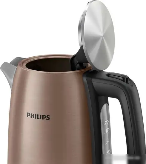 Электрический чайник Philips HD9355/92 - фото товара
