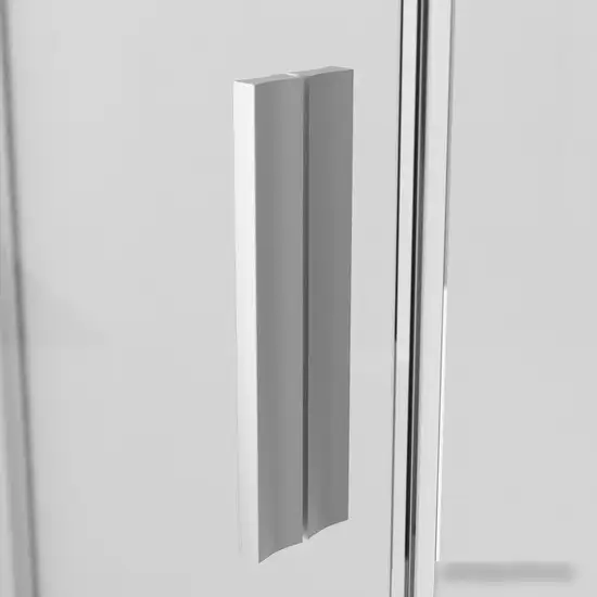 Душевой уголок AM.PM Gem 5-corner Pivot W90G-405-090MT - фото товара