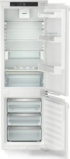 Холодильник Liebherr ICc 5123 Plus - фото товара