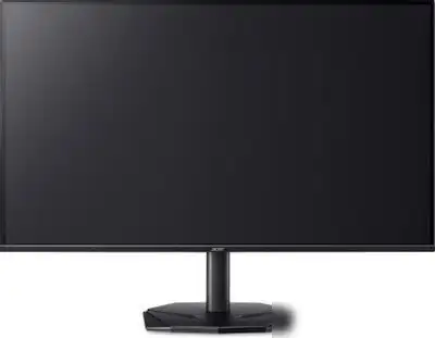 Игровой монитор Acer Nitro KG240YW3biip UM.QX0CD.301 – фото товара
