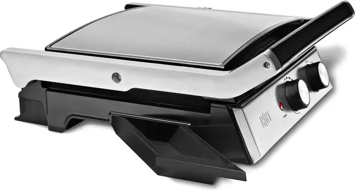 Электрогриль Holt HT-EG-001 – фото товара